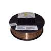 WONDRA-WIRE .023 - 11 LB.